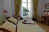 Hotel Belles Rives 